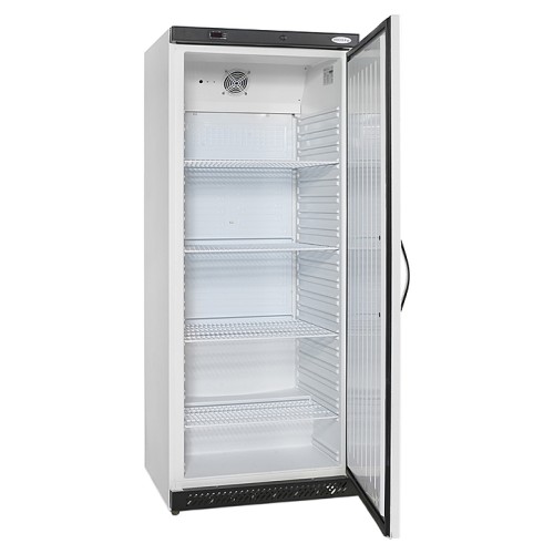 Шкаф холодильный TEFCOLD UR600