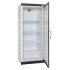 Шкаф холодильный TEFCOLD UR600