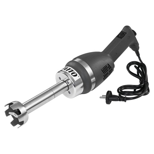 Блендер погружной VIATTO VA-HM-177WH