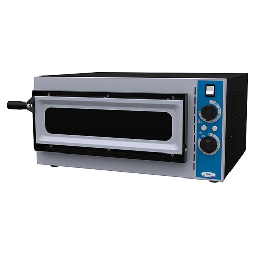 Печь для пиццы VIATTO UP-1/40