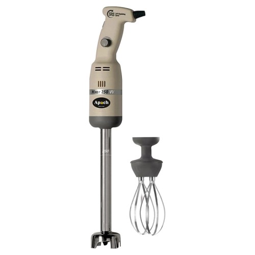 МИКСЕР ПОГРУЖНОЙ APACH AHM250V250C