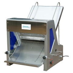 Хлеборезка Gastromix SH31