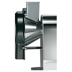 ОВОЩЕРЕЗКА SIRMAN ATHOS