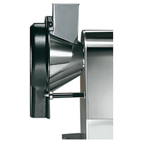 ОВОЩЕРЕЗКА SIRMAN ATHOS