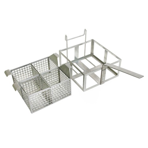 Макароноварка Kocateq EST12LC10