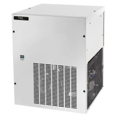 Льдогенератор Apach AG160B A
