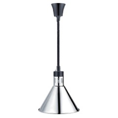 Лампа-подогреватель Kocateq DH633SS NW