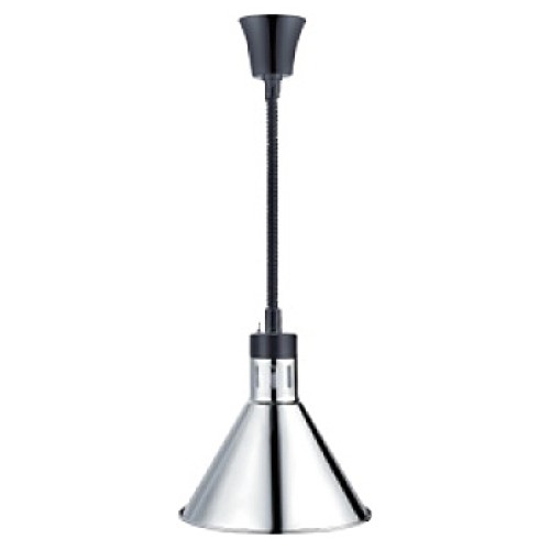 Лампа-подогреватель Kocateq DH633SS NW