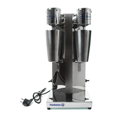 Миксер для молочных коктейлей Foodatlas HBL-018