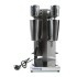 Миксер для молочных коктейлей Foodatlas HBL-018