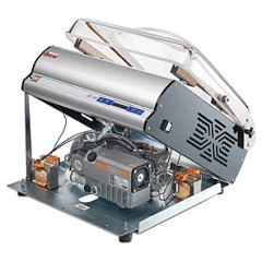 Упаковщик вакуумный Sirman W8 30 BX