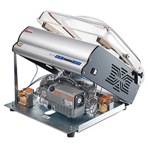 Упаковщик вакуумный Sirman W8 30 BX