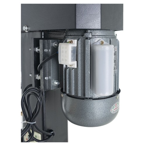 Машина укупорочная Foodatlas SK-40