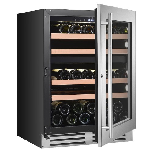 Винный шкаф MC Wine W46DS