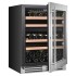 Винный шкаф MC Wine W46DS