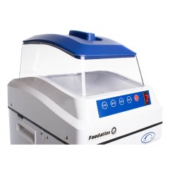 Измельчитель льда Foodatlas BY-269