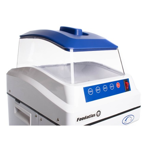 Измельчитель льда Foodatlas BY-269
