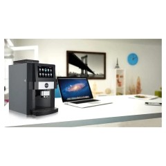 Кофемашина Jetinno JLTTN-ES4C-10-A