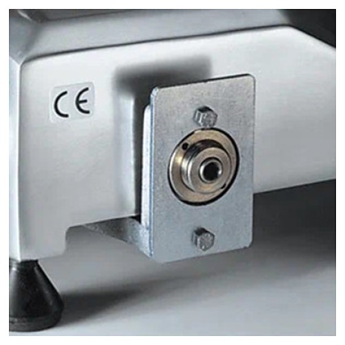 Слайсер Sirman MIRRA 300 тефлон