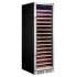 Винный шкаф Temptech Premium WP180SCS монотемпературный нерж. сталь