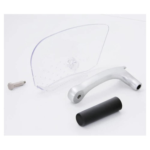 Слайсер RGV Luxury 300 ES PROF