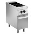 ПЛИТА ИНДУКЦИОННАЯ 700 СЕРИИ APACH CHEF LINE SLRI47CS