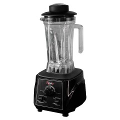 Блендер Rosso HS-7250 PRO