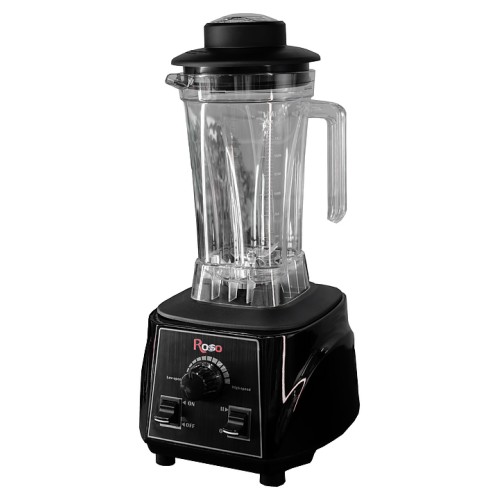 Блендер Rosso HS-7250 PRO