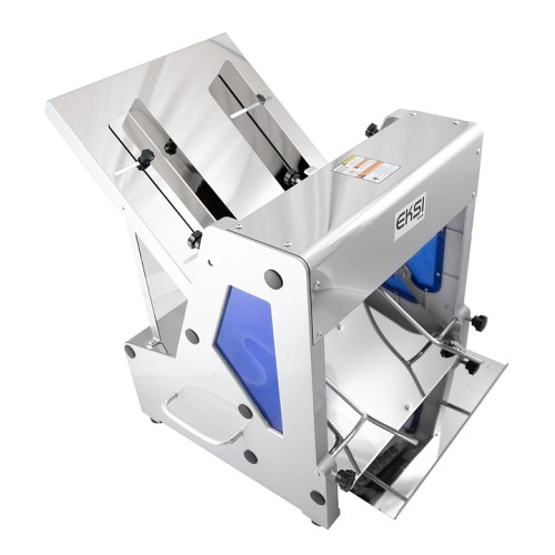 Хлеборезка EKSI SH31