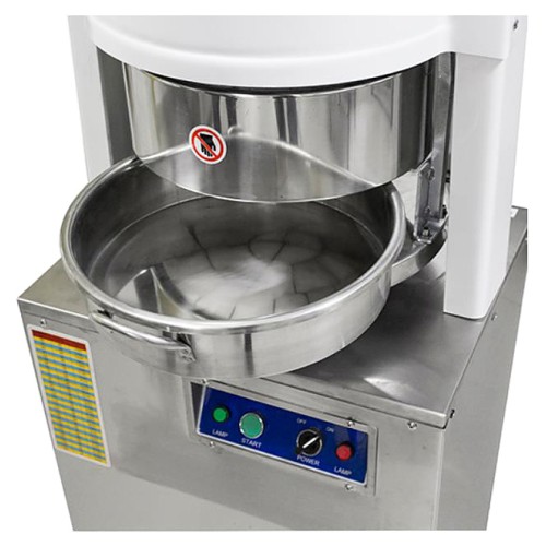 Тестоделитель Roal Bakery R36