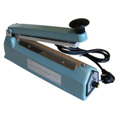 Запайщик пакетов МАГИКОН FS-200В