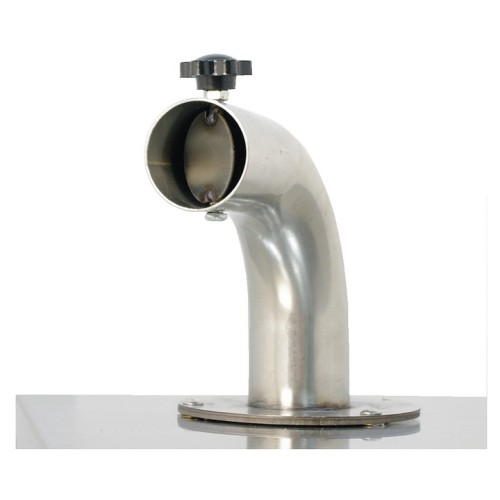 Коптильня Kocateq DSHS04