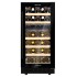 Винный шкаф MEYVEL MV28-KBT2