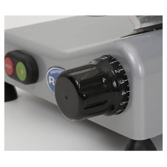 Слайсер RGV Lusso 25 G/A CEV Prof