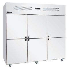 Шкаф комбинированный HISAKAGE CT-SEP-180