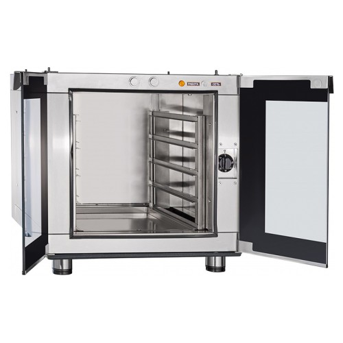 Шкаф расстоечный Abat ШРТ-4-02