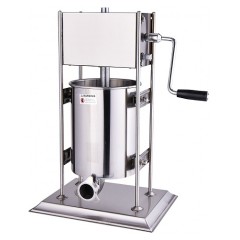 Шприц колбасный Roal Meat SV15L