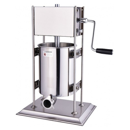 Шприц колбасный Roal Meat SV15L