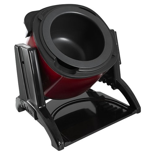 Сковорода электрическая Foodatlas GT-6