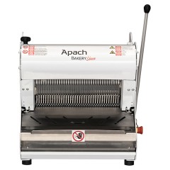 Хлеборезка Apach Bakery Line G42 16 мм