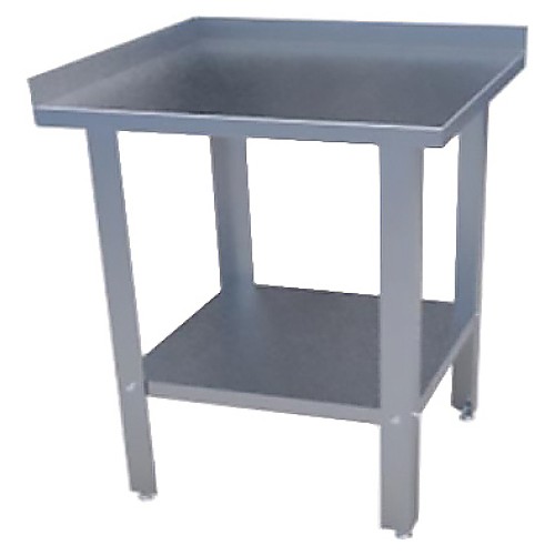 Стол производственный Assum СПБУ-С-7/7-П