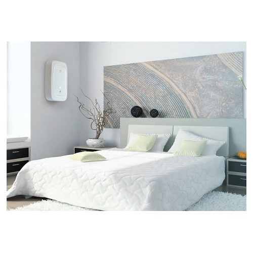 Установка приточно-очистительная ROYAL Clima BREZZA RCB 150 LUX