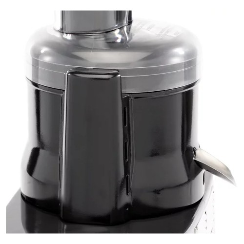 Машина протирочная Robot Coupe C 40 (55040D)