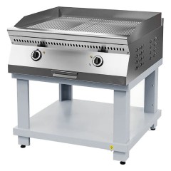 ПОВ. ЖАРОЧНАЯ  ЭЛЕКТРИЧЕСКАЯ KAYMAN ПЖЭ-1-Р-МХ