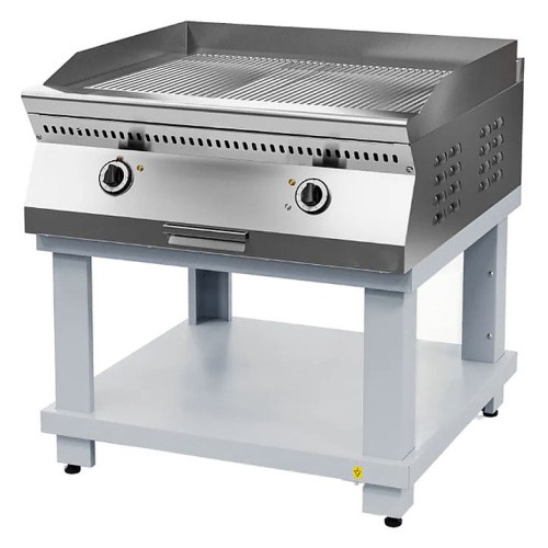 ПОВ. ЖАРОЧНАЯ  ЭЛЕКТРИЧЕСКАЯ KAYMAN ПЖЭ-1-Р-МХ