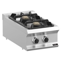 ПЛИТА ГАЗОВАЯ 900 СЕРИИ APACH CHEF LINE GLRRG49XPP