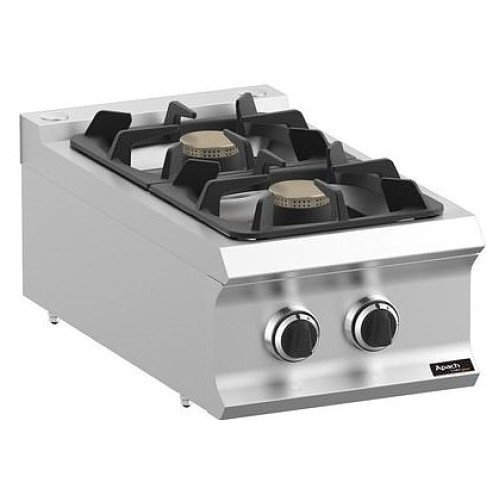 ПЛИТА ГАЗОВАЯ 900 СЕРИИ APACH CHEF LINE GLRRG49XPP