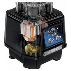 Блендер Waring TBB175S6E