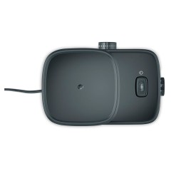 Кофемолка Graef CM 252