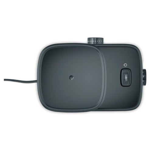 Кофемолка Graef CM 252